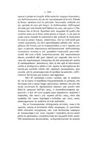 giornale/RML0031014/1913/unico/00000315