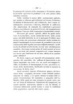 giornale/RML0031014/1913/unico/00000316