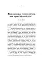 giornale/RML0031014/1913/unico/00000317