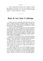 giornale/RML0031014/1913/unico/00000320