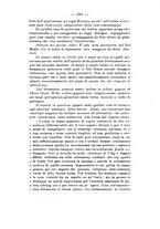 giornale/RML0031014/1913/unico/00000321