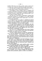 giornale/RML0031014/1913/unico/00000325