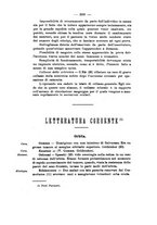 giornale/RML0031014/1913/unico/00000326