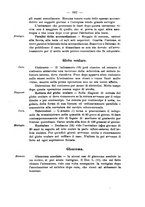 giornale/RML0031014/1913/unico/00000328