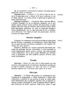 giornale/RML0031014/1913/unico/00000329