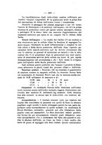 giornale/RML0031014/1913/unico/00000331