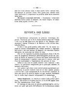 giornale/RML0031014/1913/unico/00000332