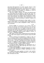 giornale/RML0031014/1913/unico/00000333