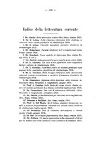 giornale/RML0031014/1913/unico/00000335