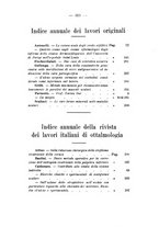 giornale/RML0031014/1913/unico/00000337