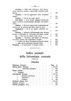 giornale/RML0031014/1913/unico/00000338