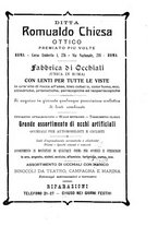 giornale/RML0031014/1913/unico/00000353