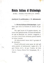 giornale/RML0031014/1913/unico/00000354