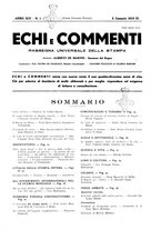giornale/RML0031034/1933/v.1/00000007