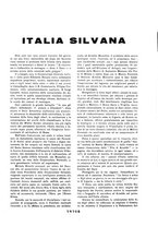 giornale/RML0031034/1933/v.1/00000009