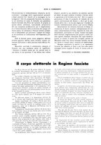 giornale/RML0031034/1933/v.1/00000010