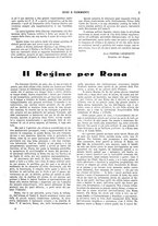 giornale/RML0031034/1933/v.1/00000011