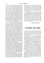 giornale/RML0031034/1933/v.1/00000012