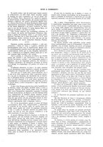 giornale/RML0031034/1933/v.1/00000013