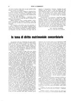 giornale/RML0031034/1933/v.1/00000014