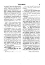 giornale/RML0031034/1933/v.1/00000015