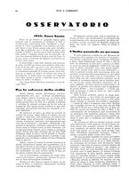 giornale/RML0031034/1933/v.1/00000016