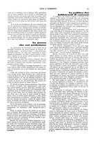 giornale/RML0031034/1933/v.1/00000017