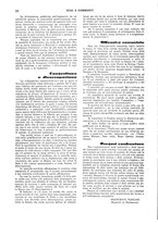 giornale/RML0031034/1933/v.1/00000018