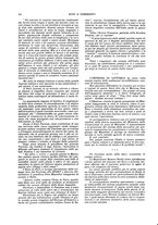 giornale/RML0031034/1933/v.1/00000020