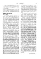 giornale/RML0031034/1933/v.1/00000025