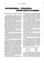 giornale/RML0031034/1933/v.1/00000026