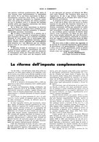 giornale/RML0031034/1933/v.1/00000027