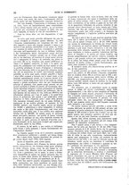 giornale/RML0031034/1933/v.1/00000028