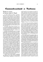 giornale/RML0031034/1933/v.1/00000029