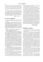 giornale/RML0031034/1933/v.1/00000030