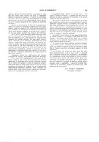 giornale/RML0031034/1933/v.1/00000031