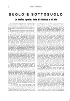 giornale/RML0031034/1933/v.1/00000032