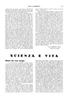 giornale/RML0031034/1933/v.1/00000033