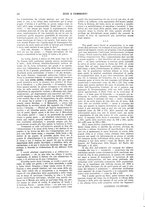 giornale/RML0031034/1933/v.1/00000034