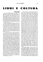 giornale/RML0031034/1933/v.1/00000035