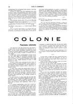 giornale/RML0031034/1933/v.1/00000038