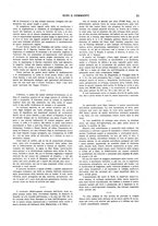 giornale/RML0031034/1933/v.1/00000039