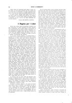 giornale/RML0031034/1933/v.1/00000040