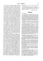 giornale/RML0031034/1933/v.1/00000041