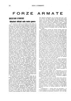 giornale/RML0031034/1933/v.1/00000042