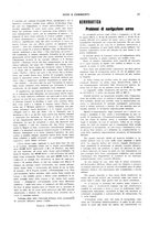 giornale/RML0031034/1933/v.1/00000043