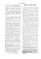 giornale/RML0031034/1933/v.1/00000044
