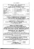 giornale/RML0031034/1933/v.1/00000045
