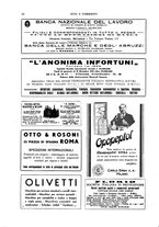 giornale/RML0031034/1933/v.1/00000046
