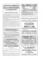 giornale/RML0031034/1933/v.1/00000047